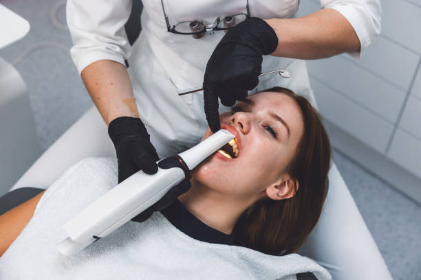 Best Dentist for Severe Toothache  in Roanoke, VA